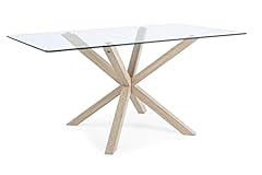 Konte.design tavolo may usato  Spedito ovunque in Italia 