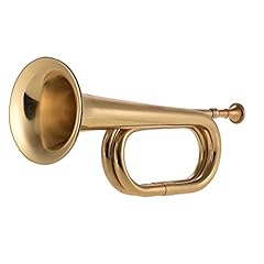 Pinicecore bugle call d'occasion  Livré partout en Belgiqu