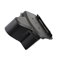 Meckparts 11011 7052 for sale  Delivered anywhere in USA 