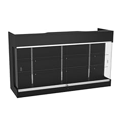 Ledgetop checkout counter for sale  Delivered anywhere in USA 