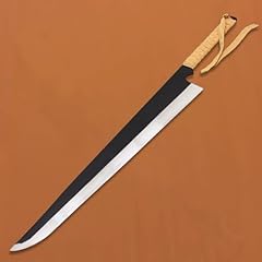 Handmade stainless steel for sale  Delivered anywhere in USA 
