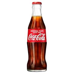 Coca cola 200 gebraucht kaufen  Wird an jeden Ort in Deutschland