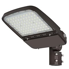 Kadision led parking for sale  Delivered anywhere in USA 