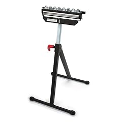 Steelman material support for sale  Delivered anywhere in USA 