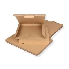 Schallplatten versandkartons k gebraucht kaufen  Wird an jeden Ort in Deutschland
