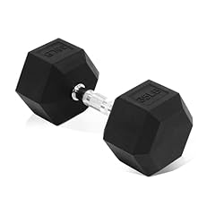 Fitvids hex dumbbells for sale  Delivered anywhere in USA 