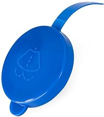 Click fit windshield for sale  Delivered anywhere in USA 