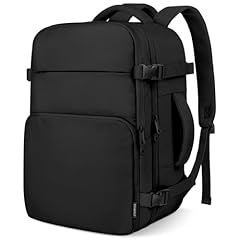Zomfelt travel backpack for sale  Delivered anywhere in USA 
