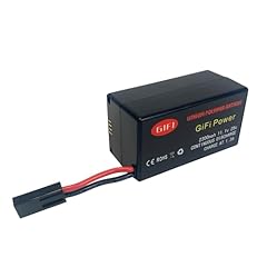 Maximalpower 2300mah lipo for sale  Delivered anywhere in USA 