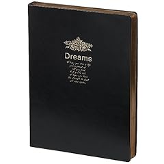 Kalpa dreams bordure d'occasion  Livré partout en France