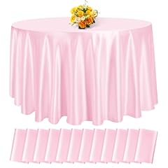 Fani pack 108 for sale  Delivered anywhere in USA 