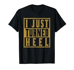 Turned heel pro for sale  Delivered anywhere in USA 