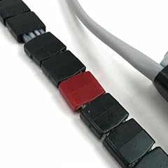 Sasugaone door power for sale  Delivered anywhere in USA 