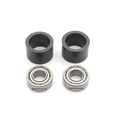 Easybikeparts service kit for sale  Delivered anywhere in UK