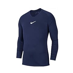 nike marine d'occasion  Livré partout en France