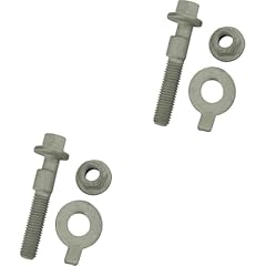 Cwwnbn front alignment for sale  Delivered anywhere in USA 