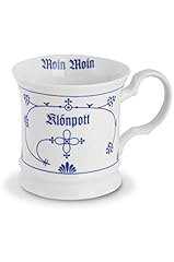 Cup mug kaffeebecher gebraucht kaufen  Wird an jeden Ort in Deutschland