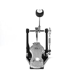 Bass drum pédale d'occasion  Livré partout en France