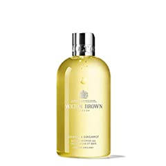 Molton brown orange for sale  Delivered anywhere in UK