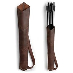 Valhalla gear back for sale  Delivered anywhere in USA 