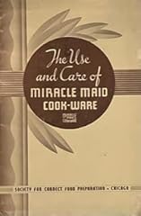 Use care miracle for sale  Delivered anywhere in USA 