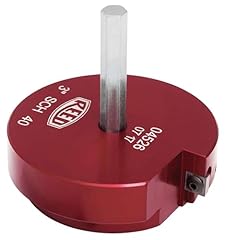 Reed ppr300 inch for sale  Delivered anywhere in USA 