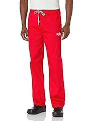 Wonderwink unisex adult for sale  Delivered anywhere in USA 