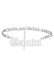 Harry henry zodiac for sale  Delivered anywhere in USA 