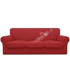 Easy going 100 for sale  Delivered anywhere in USA 
