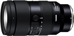Tamron 150mm 2.8 for sale  Delivered anywhere in USA 