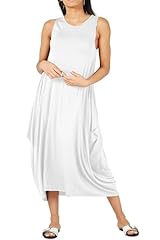 Tech womens sleeveless for sale  Delivered anywhere in UK