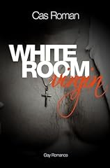 White room virgin for sale  Delivered anywhere in UK