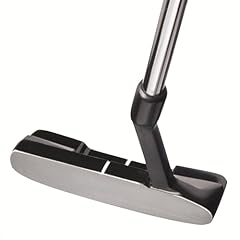 Longridge putter milled d'occasion  Livré partout en France