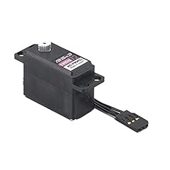 Propo rsx3 servo for sale  Delivered anywhere in USA 