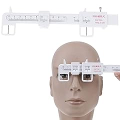 Measure optical vernier for sale  Delivered anywhere in USA 