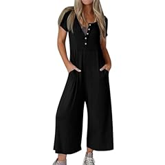 Konjim jumpsuit women for sale  Delivered anywhere in Ireland