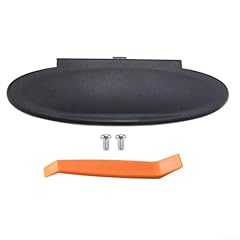 Sun visor mirror for sale  Delivered anywhere in UK