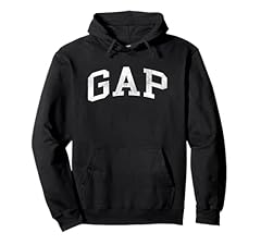 Gap pennsylvania sportdesign gebraucht kaufen  Wird an jeden Ort in Deutschland