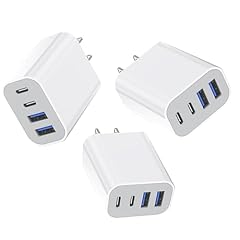 35w apple iphone for sale  Delivered anywhere in USA 