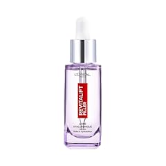 Oréal paris sérum d'occasion  Livré partout en France