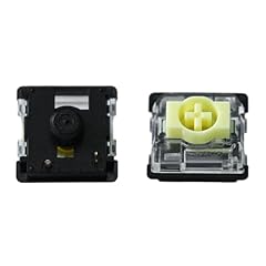 Gateron low profile gebraucht kaufen Gateron low profile gebraucht kaufen  Wird an jeden Ort in Deutschland