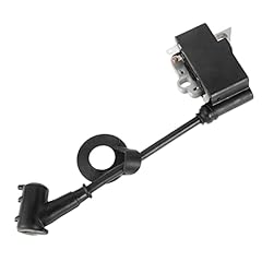 Hicello ignition coil for sale  Delivered anywhere in UK