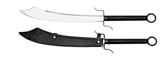 Cold steel chinese for sale  Delivered anywhere in USA 