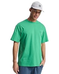 Quiksilver short sleeve for sale  Delivered anywhere in UK
