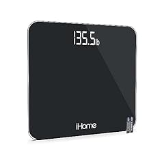 Ihome digital scale for sale  Delivered anywhere in USA 