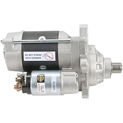 Bosch sr7586x premium for sale  Delivered anywhere in USA 