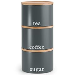 Ehc tea coffee for sale  Delivered anywhere in UK