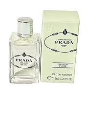 Prada infusion iris for sale  Delivered anywhere in USA 