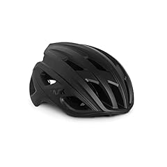 Kask mojito casco usato  Spedito ovunque in Italia 