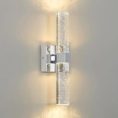 Kruihan led wall for sale  Delivered anywhere in UK